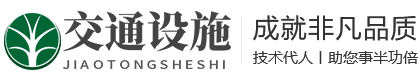 德扑圈下载丨德扑圈APP丨德扑圈客服