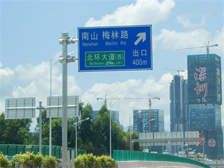 德扑圈下载